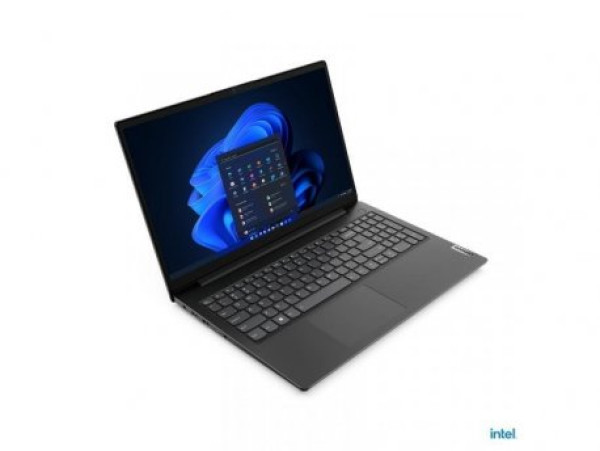 https://www.dynamic-computers.rs/images/products/big/81429.jpg