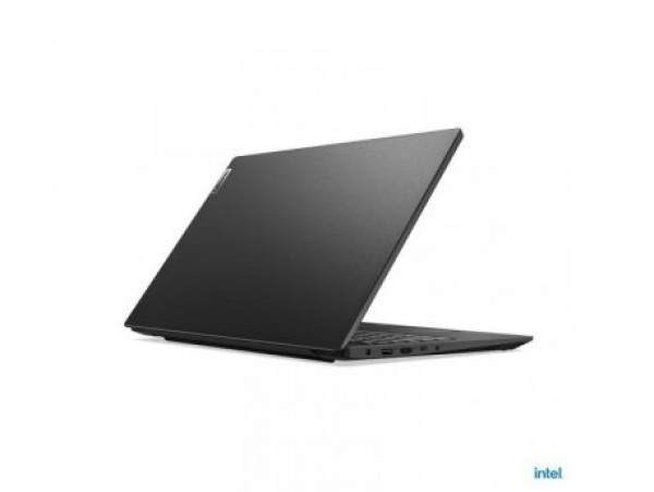 https://www.dynamic-computers.rs/images/products/big/81430.jpg