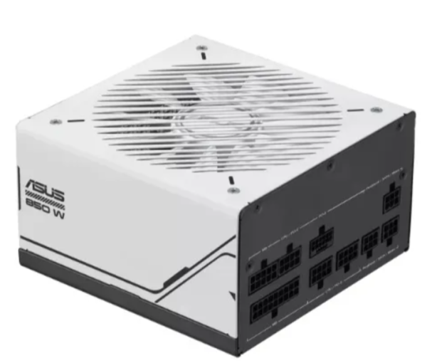 Napajanje 850W Asus AP-850G, bulk