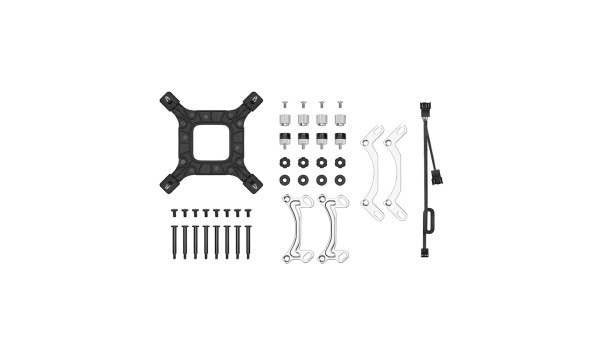 https://www.dynamic-computers.rs/images/products/big/81490.jpeg