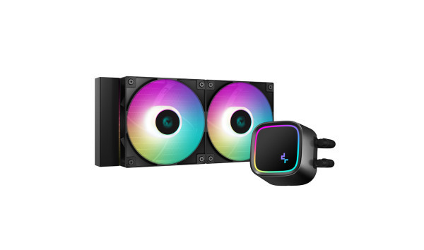 https://www.dynamic-computers.rs/images/products/big/81491.jpeg