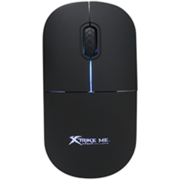 MIS USB XTRIKE GM209