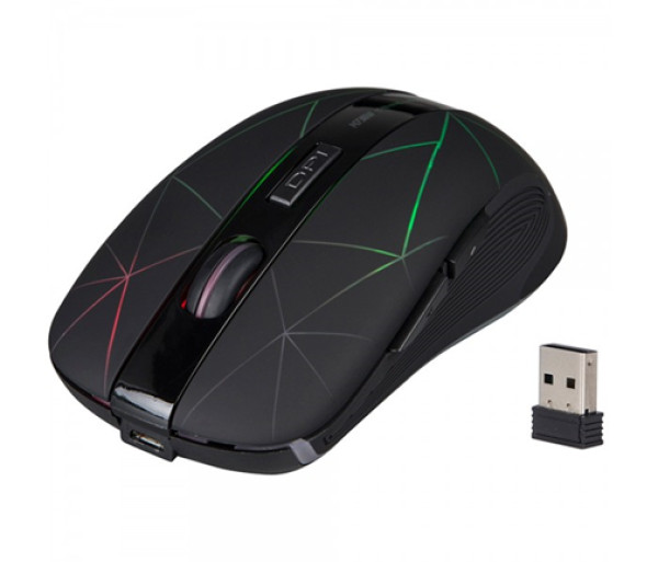 MIS WIRELESS MARVO M730W