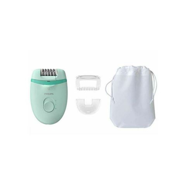 PHILIPS epilator BRE26500