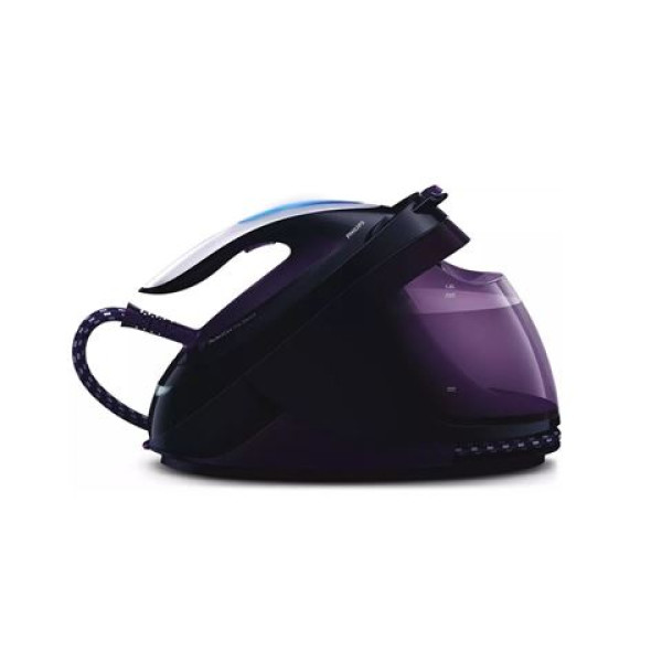 PHILIPS parna stanica GC965080