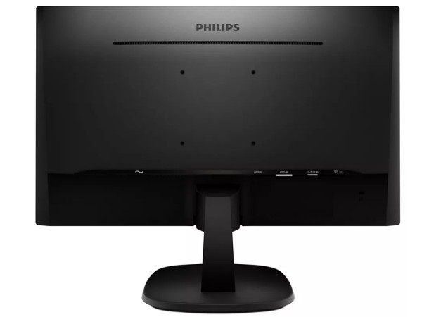 https://www.dynamic-computers.rs/images/products/big/8154.jpg