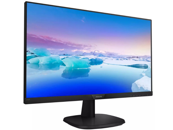 https://www.dynamic-computers.rs/images/products/big/8155.jpg