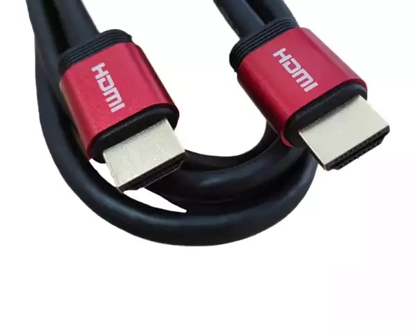 https://www.dynamic-computers.rs/images/products/big/81566.webp