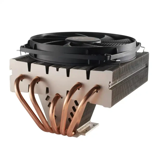 https://www.dynamic-computers.rs/images/products/big/81580.webp