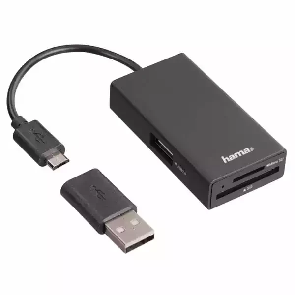 https://www.dynamic-computers.rs/images/products/big/81588.webp