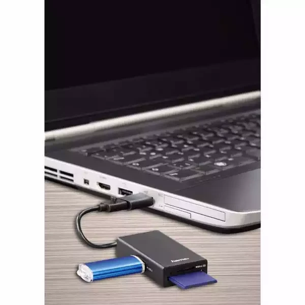 https://www.dynamic-computers.rs/images/products/big/81590.webp