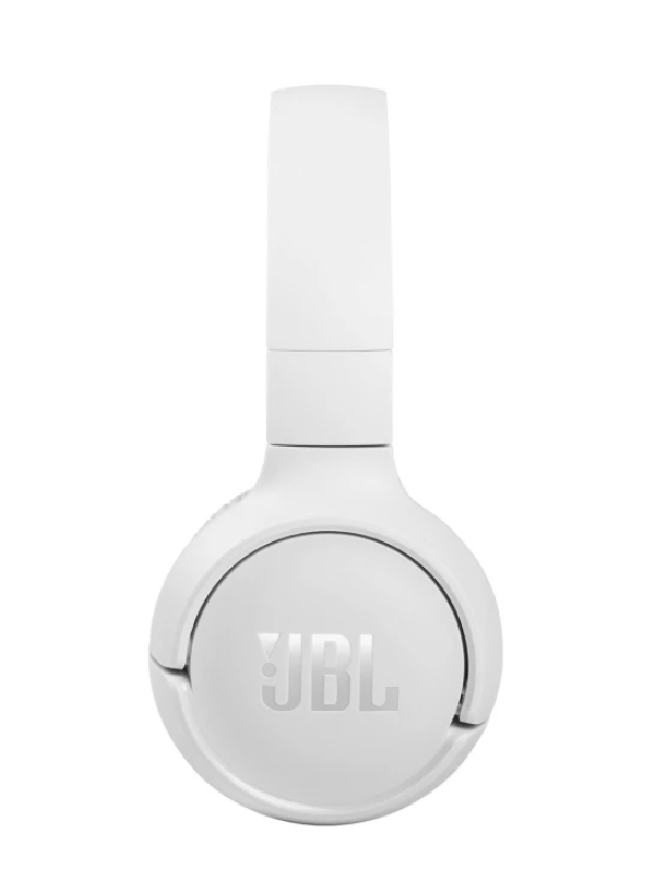 https://www.dynamic-computers.rs/images/products/big/81596.PNG