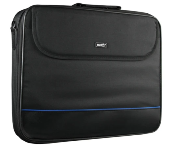 Torba za laptop Natec IMPALA NTO-0335 15.6''
