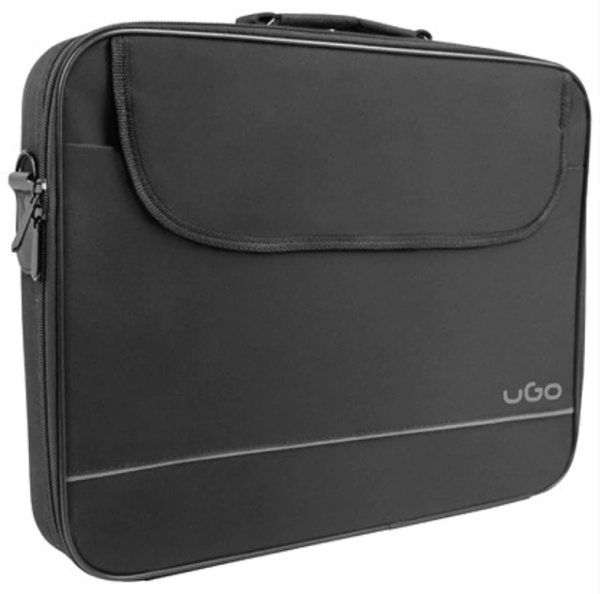 Torba za laptop UGO KATLA BH100, 15.6''