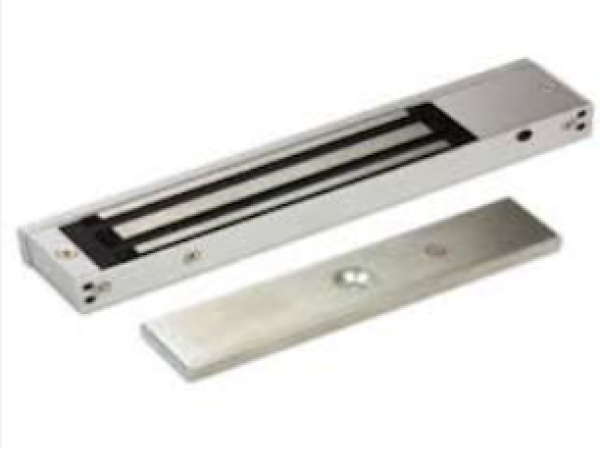 MAGNET ZA BRAVU MARVO HDL003Z