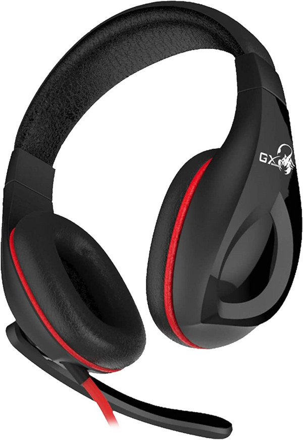https://www.dynamic-computers.rs/images/products/big/81651.jpg
