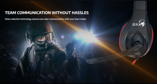 https://www.dynamic-computers.rs/images/products/big/81653.jpg