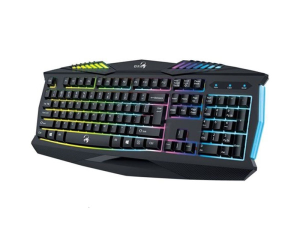 https://www.dynamic-computers.rs/images/products/big/81655.jpg
