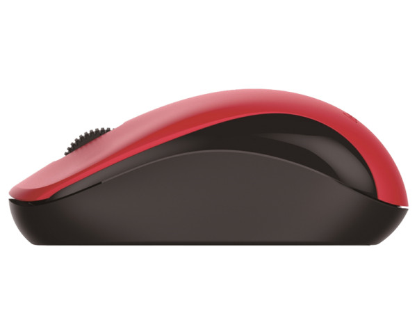 https://www.dynamic-computers.rs/images/products/big/81659.jpg