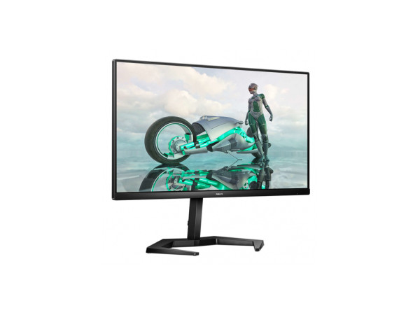 Monitor 23.8'' Philips 24M1N3200ZS/00 IPS 1920x1080/165Hz/1ms/2xHDMI/DP