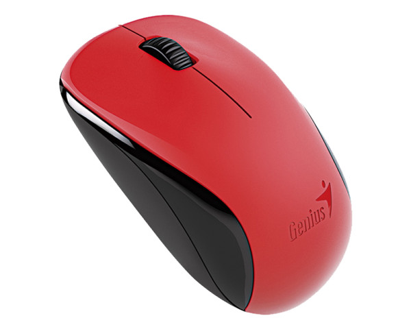 https://www.dynamic-computers.rs/images/products/big/81660.jpg