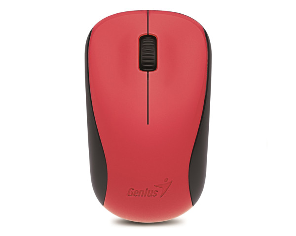 https://www.dynamic-computers.rs/images/products/big/81661.jpg