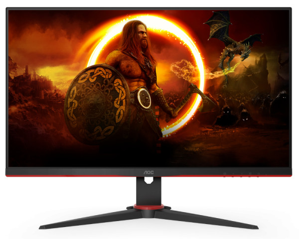 https://www.dynamic-computers.rs/images/products/big/81687.jpg
