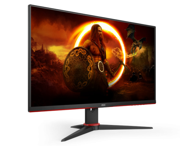 https://www.dynamic-computers.rs/images/products/big/81688.jpg