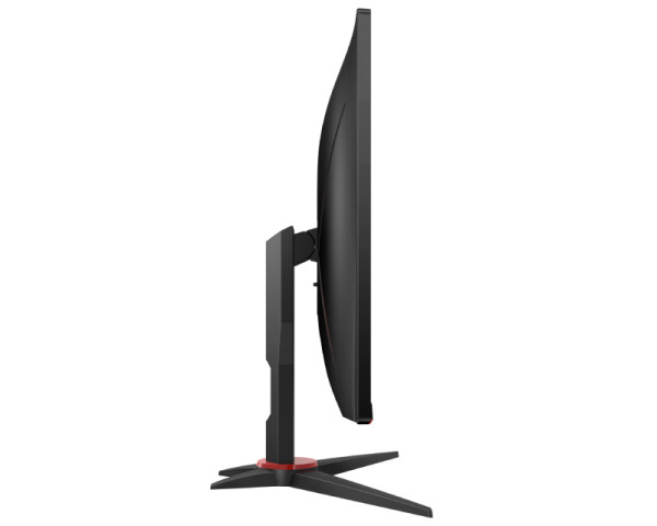 https://www.dynamic-computers.rs/images/products/big/81689.jpg
