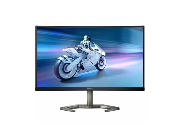 PHILIPS_ 27 inča 27M1C5200W/00 Curved Full HD WLED Gaming monitor 