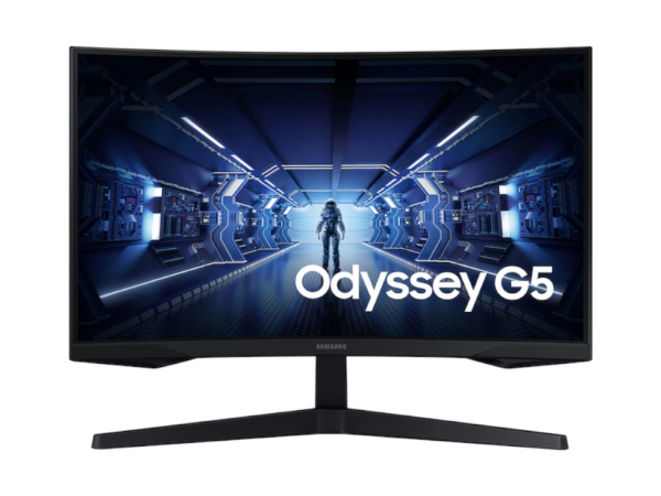 https://www.dynamic-computers.rs/images/products/big/8170.png