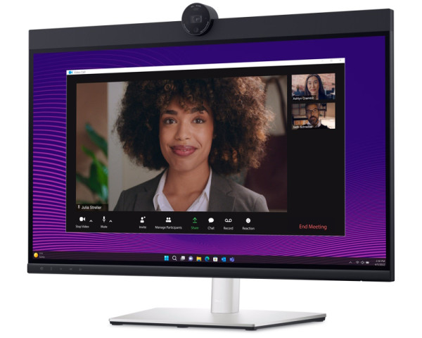 https://www.dynamic-computers.rs/images/products/big/81701.jpg