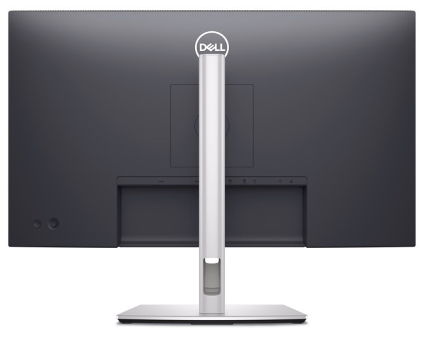 https://www.dynamic-computers.rs/images/products/big/81709.jpg