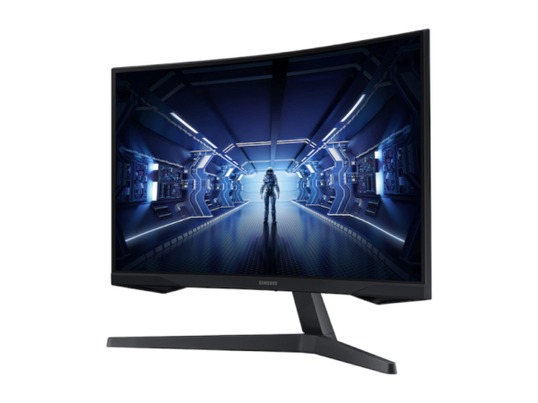 https://www.dynamic-computers.rs/images/products/big/8171.png