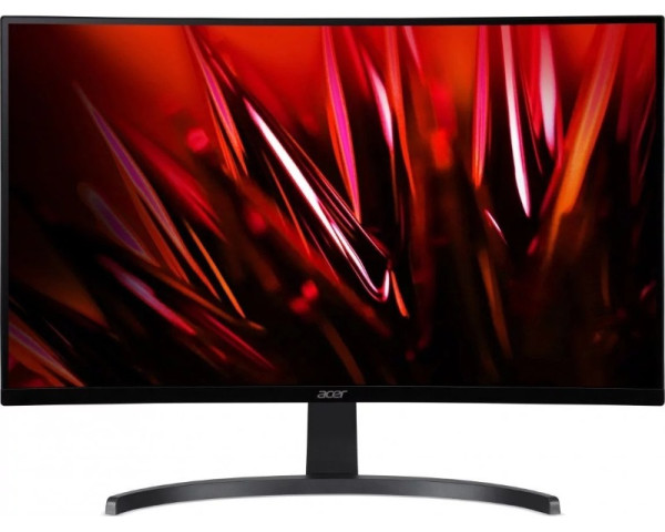 ACER 27 inča ED273BBMIIX LED zakrivljeni monitor outlet