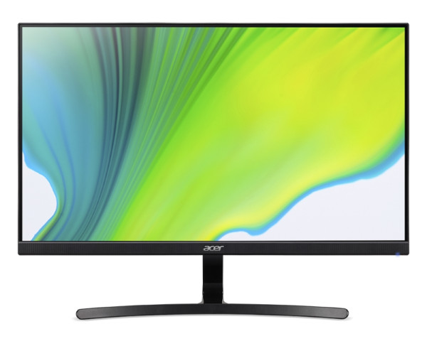 ACER 27 inča K3 K273 LED monitor outlet