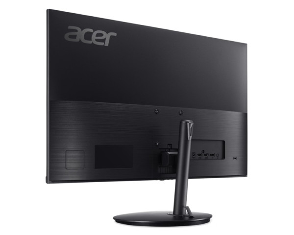 https://www.dynamic-computers.rs/images/products/big/81725.jpg
