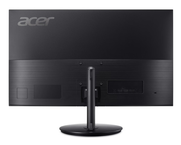 https://www.dynamic-computers.rs/images/products/big/81726.jpg