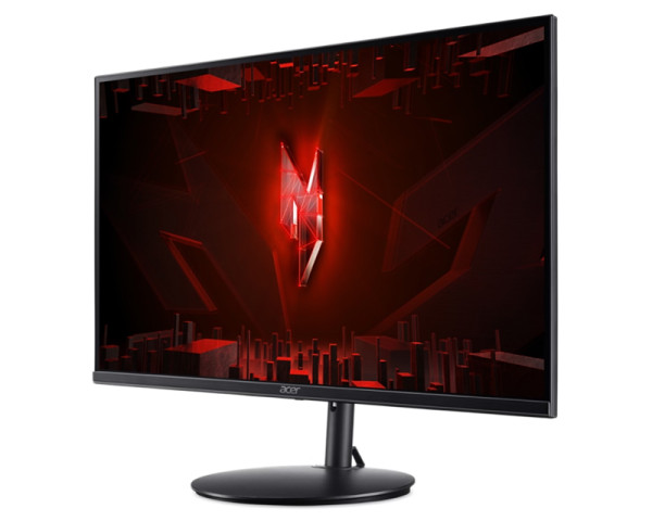 https://www.dynamic-computers.rs/images/products/big/81727.jpg