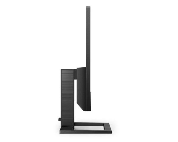 https://www.dynamic-computers.rs/images/products/big/81734.jpg