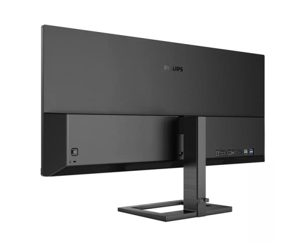https://www.dynamic-computers.rs/images/products/big/81735.jpg