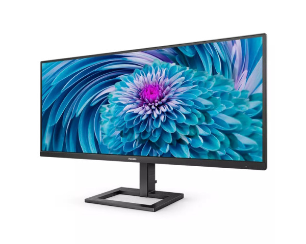 https://www.dynamic-computers.rs/images/products/big/81736.jpg