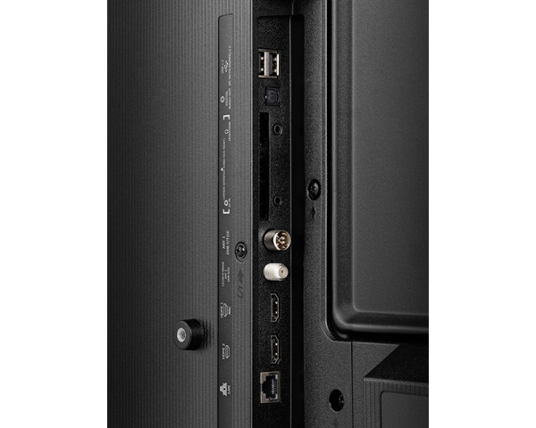 HISENSE 40 inča 40A4HA LED FHD Android TV outlet 