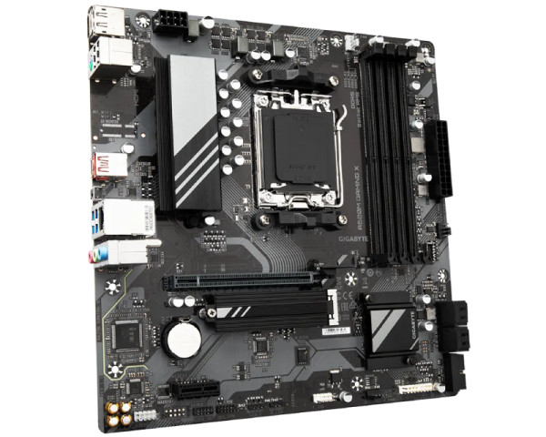 https://www.dynamic-computers.rs/images/products/big/81772.jpg