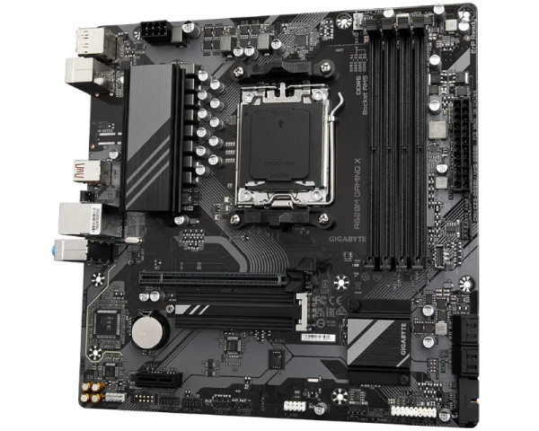 https://www.dynamic-computers.rs/images/products/big/81773.jpg