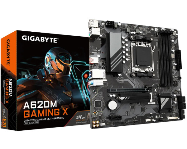 https://www.dynamic-computers.rs/images/products/big/81774.jpg