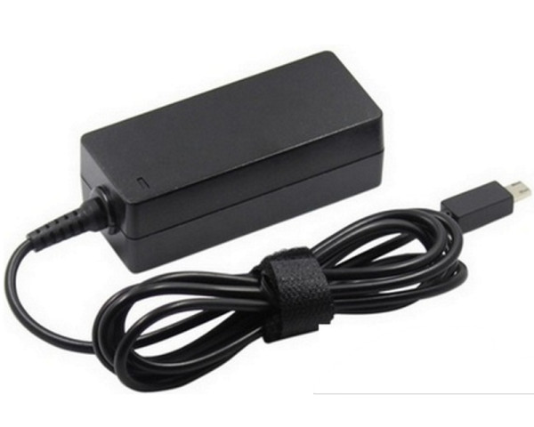 XRT EUROPOWER AC adapter za Asus laptop 65W 19V 3.42A XRT65-190-3420AT 