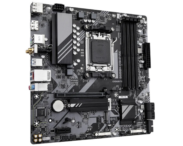 https://www.dynamic-computers.rs/images/products/big/81832.jpg