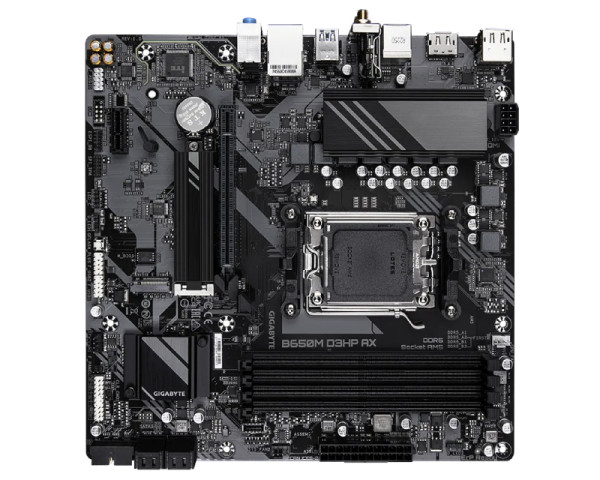 https://www.dynamic-computers.rs/images/products/big/81833.jpg