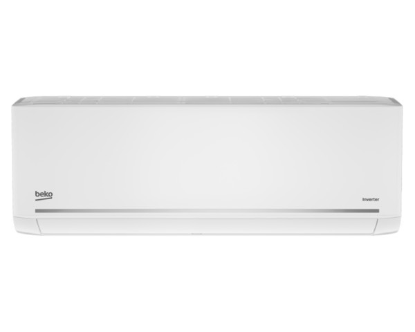 Klima uređaj Beko BEHPG180/BEHPG 181 Inverter